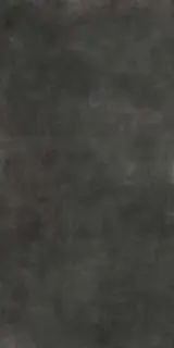 Industrial Antracite Mat.60x120