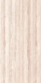 Travertino Santa Caterina Prelucidato (Soft) 6 mm |150х300