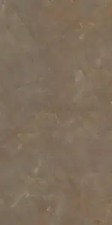 Pulpis Bronze Lucidato (Shiny) 6 mm | 150x300