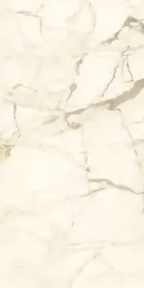 Calacatta Macchia Vecchia Lev Silk |60x120