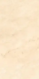 Crema Marfil Luc ZZ 60x120