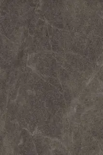 BLSV 46DG RM 40x60 KL