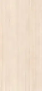 BORVEN6 278 RM  ZZ 120x278