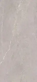 SOAPST6 260 RM 120x260 XX