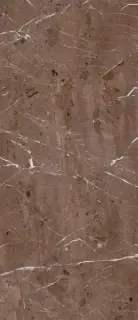 BREIMP6 278 RM  ZZ 120x278