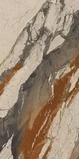 BRE PH6 12 LPM 60x120