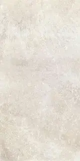 Brixstone BRXT 36W RM XX 30x60