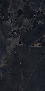 INF BR6 12 RM |60x120