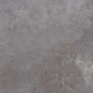 Ultra Aspen Antracite 20 mm 60x60