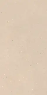 Geology Sabbia 60x120