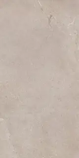 New Stone Lepre 60x120