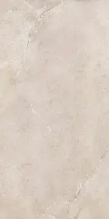 New Stone Daino 60x120