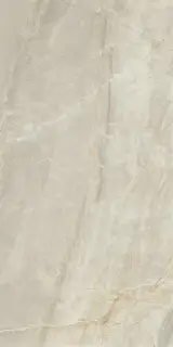 Charme Ivory ZZ 60x120