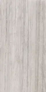 Fasinat Cinder Honed/Glitter 60x120