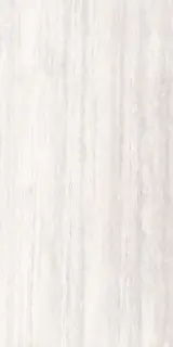 Fasinat Ash Honed/Glitter 60x120