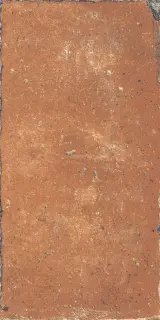 Tuscany Montalcino |20.3x40.6