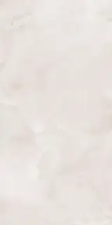 ONICE  9018 RM (п.п.)  ZZ |90x180