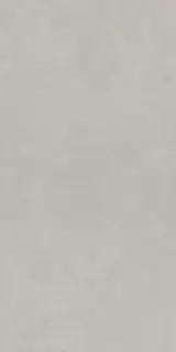 VIS6 240AG RM (п.п.) XX 120x240