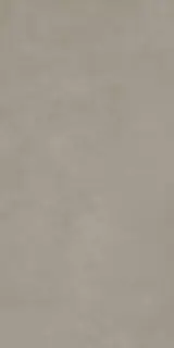 VIS6 12TP RM (п.п.) ZZ |60x120