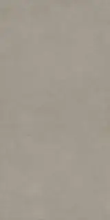 VIS6 240TP RM (п.п.) XX 120x240