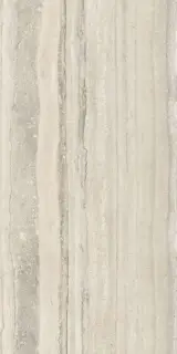 TRA SG6 12 LPM 60x120