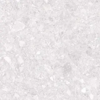 Гранит Герда белый MR матовый |60x60