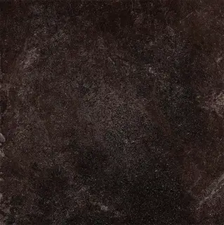 Drift Dark 60 Ret/Дрифт Дарк 60 Рет