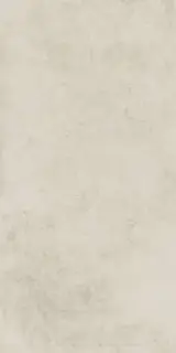 Drift White 60x120 Ret/Дрифт Вайт 60x120 Рет