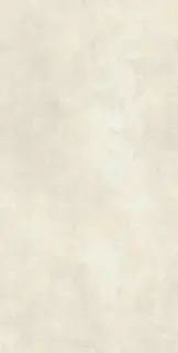 At. Alpha Marfil rett 60x120