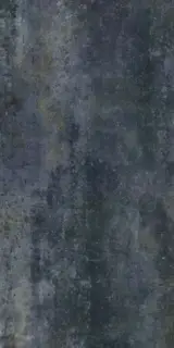 At. Metal Blu 60x120 XX