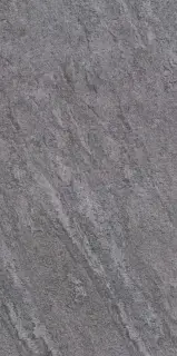 Brave Grey 20mm ZZ 60x120 