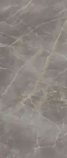 Marvel Fior di Bosco Silk 120x278