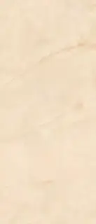 Marvel Onyx Alabaster 6mm  Lapp. ZZ 120x278