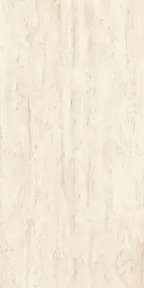 Marvel White Vein 60x120 