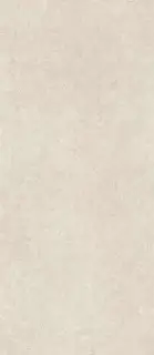 Boost Stone White 120x278