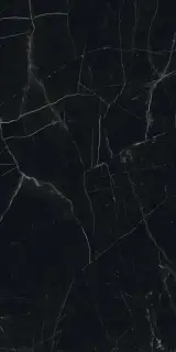 Marvel Black Atlantis 75x150 Lappato |75x150