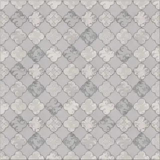 Модульное панно Marciana(n057475,n057481)|38x38