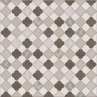 Модульное панно Marciana(n057478,n057479,n057485,n057486)|38x38