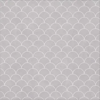 Модульное панно FishScale(n057481ХХ | 27x28,3