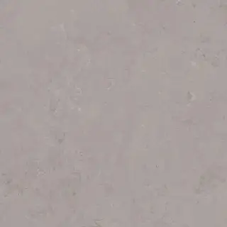 Про Лаймстоун серый натуральный обрезной |60х60