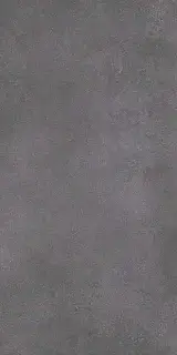 Турнель серый тёмный обрезной| 80x160