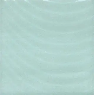 Вставка Маронти голубой|10х10