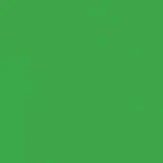 Гармония салатный |30x30