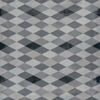 Коллиано серый Орнамент(9 видов) |30х30