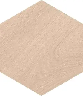 Брента беж светлый ZZ|20x23.1