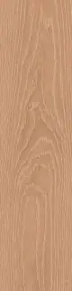 Листоне бежевый |9.9x40,2