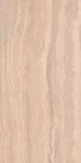 Риальто песочный лаппатир  |60x119.5