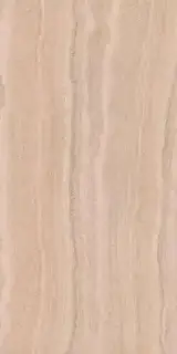 Риальто песочный|119.5x238.5