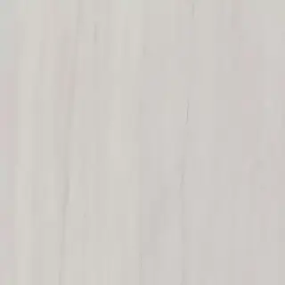 Белем серый светлый натуральный обрезной ZZ |60х60