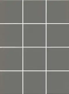 Агуста серый натуральный ( из12 частей 9,8х9,8) 29.8x39.8